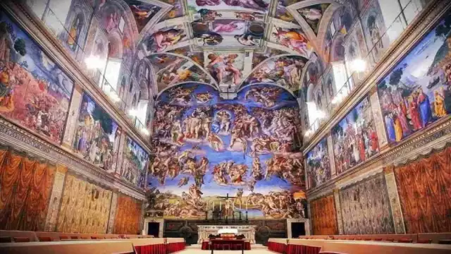 Los boletos gratis pueden obtenerse bajo dos modalidades