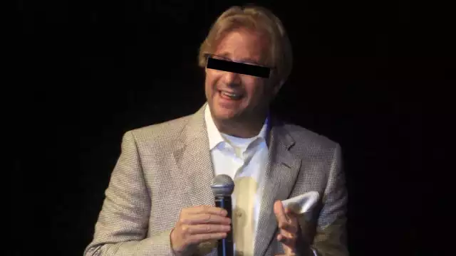 México e Israel carecen de un tratado específico de extradición, por lo que todas las acciones en torno al caso de Andrés Roemer, se sustentan en la reciprocidad internacional