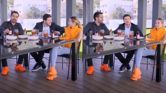 El spot del destape de Jorge Álvarez Maynez deberá de ser retirado de redes sociales