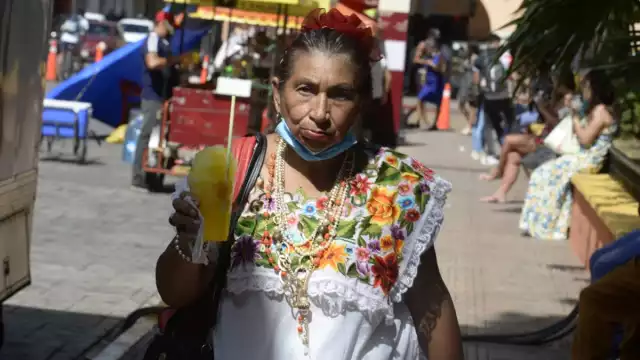 Con motivo del Día Internacional de la Mujer se pondrá en marcha la campaña “Mujeres que inspiran”