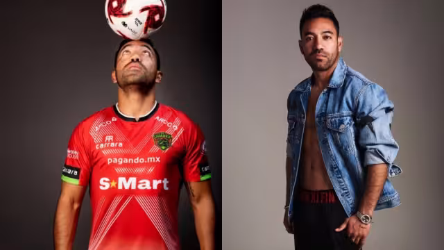 
El mensaje puede ser dirigido a un familiar o a un negocio y en caso de no recibirlo en tiempo y forma, se puede reembolsar el dinero