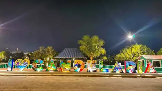 La convocatoria para ser nombrado Pueblo Mágico está a cargo de la Secretaría de Turismo