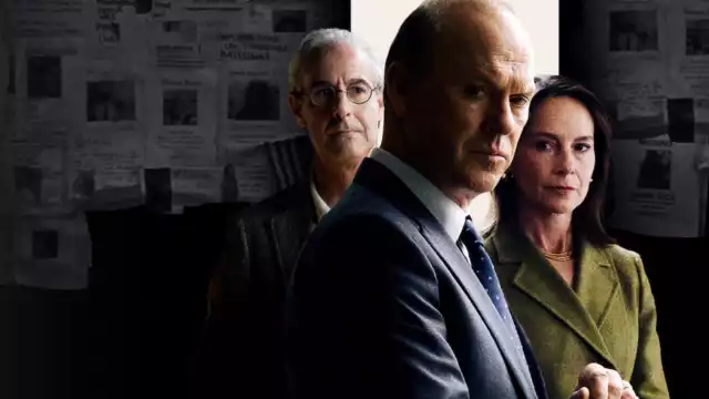 La mañana del 11 de septiembre de 2001  un vuelo de la compañía American Airlines se incrustó en la Torre norte del World Trade Center de Manhattan