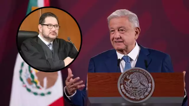 El Órgano Interno de Control decidió separar del cargo al funcionario del INE