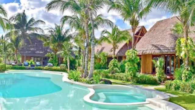 El sorteo se celebrará el próximo 15 de septiembre, a través de la Lotería Nacional