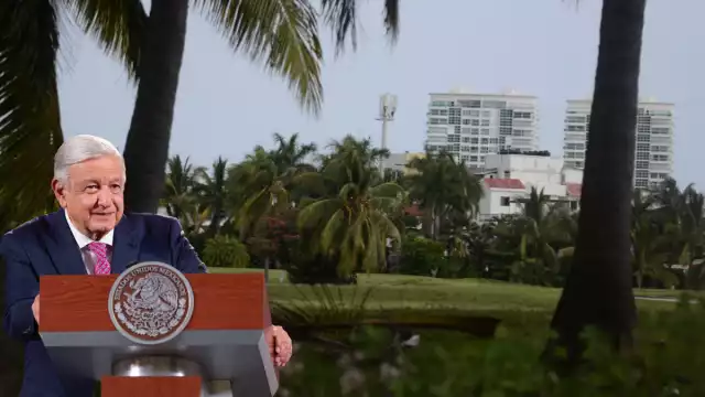 Advierten que la Zona Hotelera podría colapsar