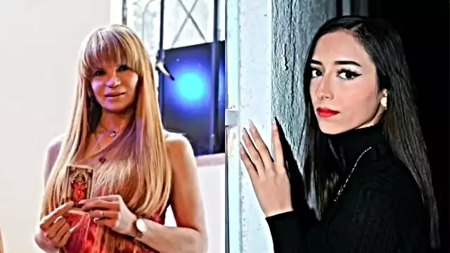 Debanhi Susana Escobar Bazaldúa, de 18 años, permaneció desaparecida por 13 días. Foto: Especial