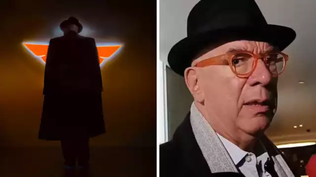 Movimiento Ciudadano definirá a su candidato el 20 de enero de 2024