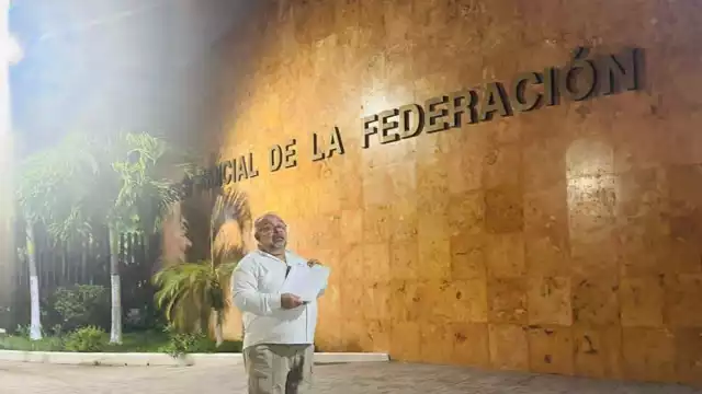 Volvieron a las actividades después de 11 días.