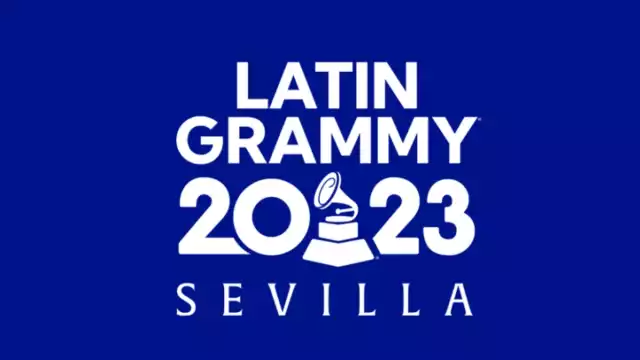 Te traemos la lista completa de nominados. Foto: Especial