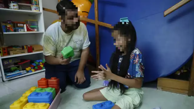 Recalcó que es fundamental el cuidado prenatal para aminorar estos factores y cuidar la salud de la madre