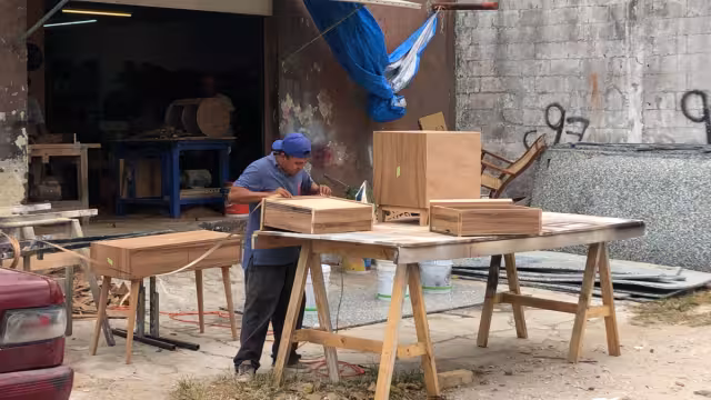 El Presidente de México visitará Quintana Roo