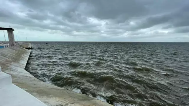 Las temperaturas tendrán un paulatino descenso a partir del domingo