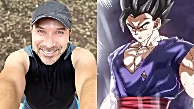 “Dragon Ball Super: Super Hero” es la secuela de “Dragon Ball Super: Broly” y es la primera película de la franquicia en ser producida completamente en CGI. Foto: Especial