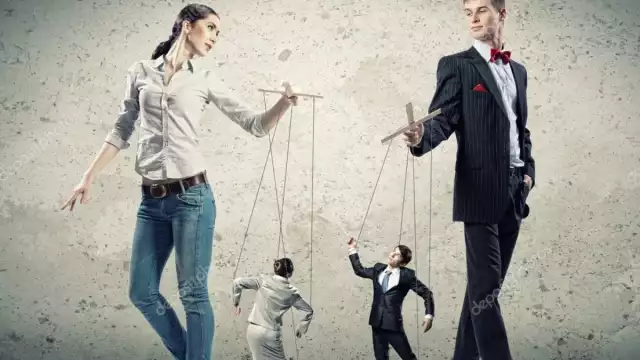 Conoce cuáles son los signos más manipuladores del zodiaco. Foto: Especial