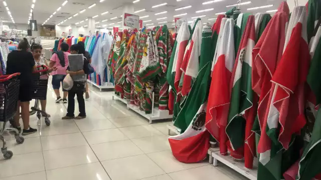 Ha comenzado la revitalización de la economía en la ciudad después de más de dos años de pandemia