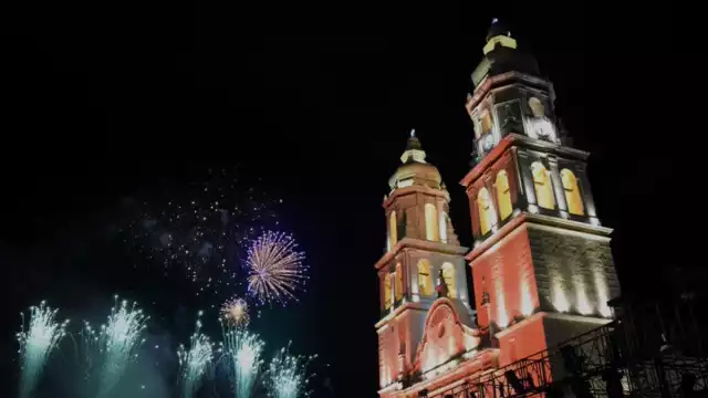 Las actividades concluirán el 21 de diciembre