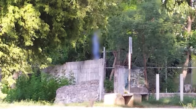 De los 138 suicidios registrados 116 hombres y 22 mujeres