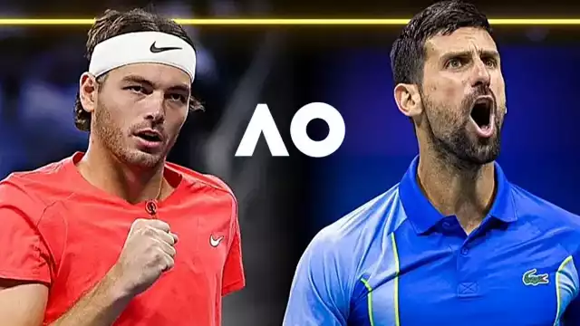 Para Djokovic, estos serán sus 58º cuartos de final de un GS y no cae en esta ronda en Australia desde hace 10 años. De ganar, jugaría su undécima semifinal australiana, donde nunca ha sido derrotado