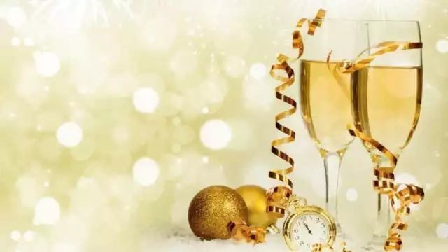 Durante el mes decembrino en el estado de Yucatán llegan cientos de visitantes nacionales y extranjeros