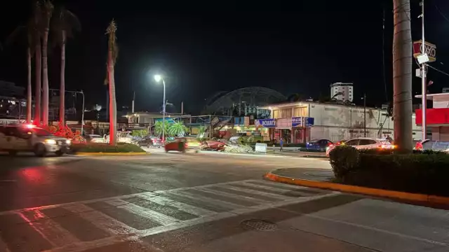 Los trabajos de la CFE continúan para llegar al 100% del restablecimiento