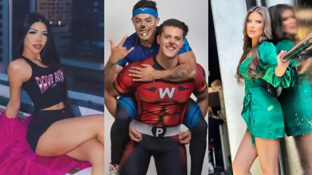 Este jueves inicia el Carnaval de Kanasín con la Quema del Mal Humor