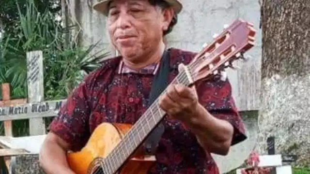 Cobran 200 pesos por cinco canciones, incluyendo “Las Mañanitas”