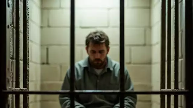 La SSP Yucatán recomendó evitar estos servicios falsos, ya que son una estafa