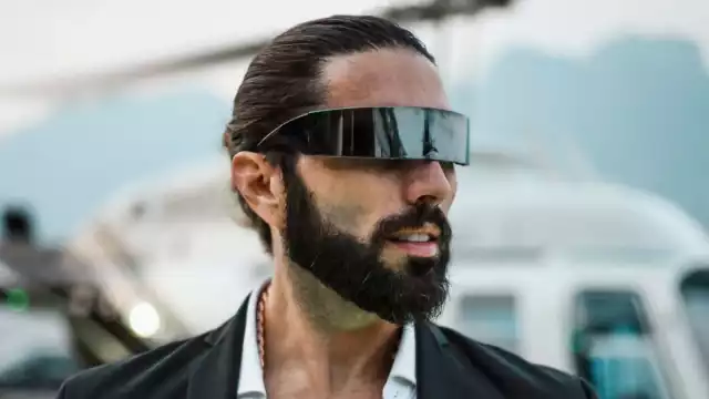 Poncho de Nigris manifestó que el servicio al cliente es fundamental