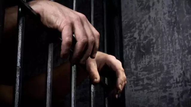 Los fiscales expusieron los argumentos para solicitar la medida cautelar de prisión preventiva