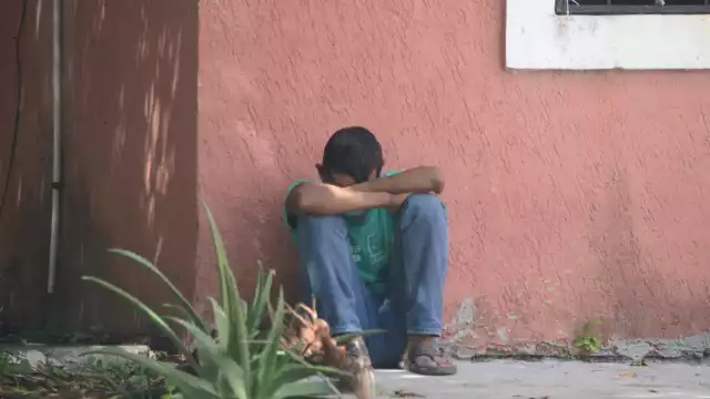 Temen que el desánimo afecte a más población.