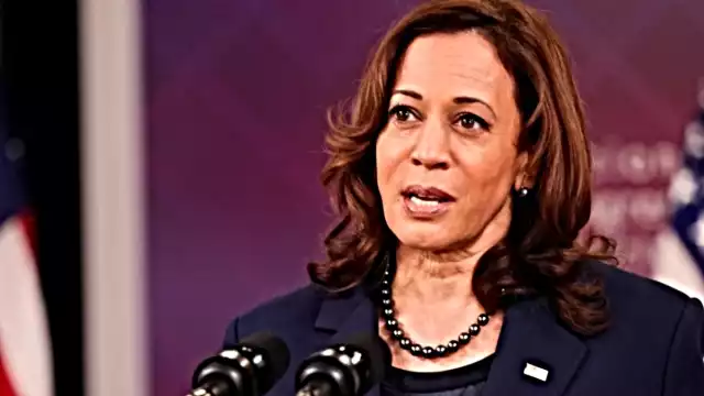 “La imposición de estas medidas infligirá un daño enorme a los responsables”,  advierte. Foto: Especial