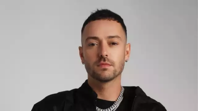 Pee Wee se presentará junto a La Casetera