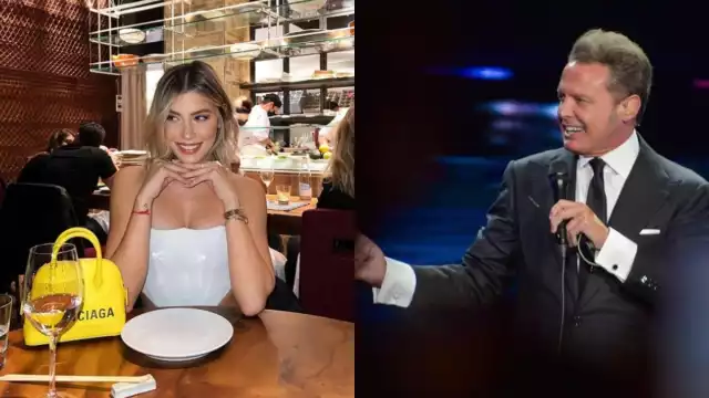 Michelle Salas suele estar en contacto con sus seguidores con algunos tips de belleza