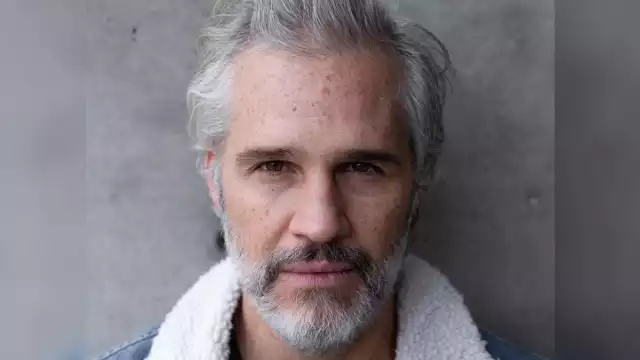 Juan Pablo Medina desapareció de la televisión y de redes sociales, luego de los problemas de salud que enfrentó en 2021