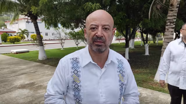 El ejecutado tenía antecedentes delictivos