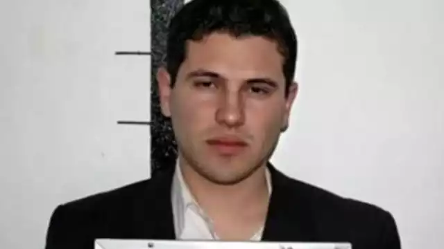 Descartan que el líder de Los Chapitos haya estado en la balacera en Hermosillo