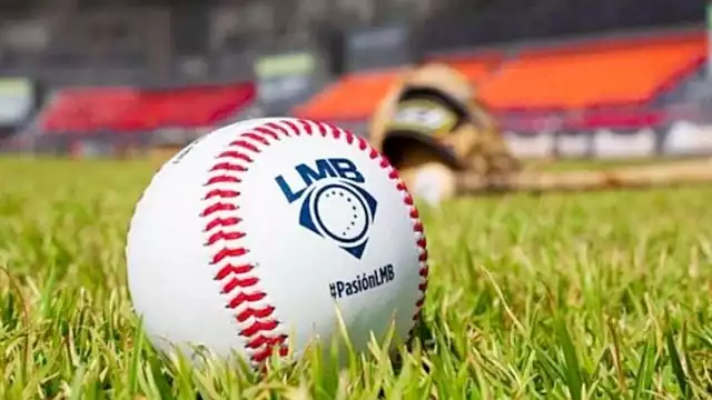 Los Pericos de Puebla son los actuales campeones de la Liga Mexicana de Beisbol