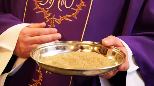 Tras dos semanas de alegría, color y ritmo, este martes concluye el carnaval