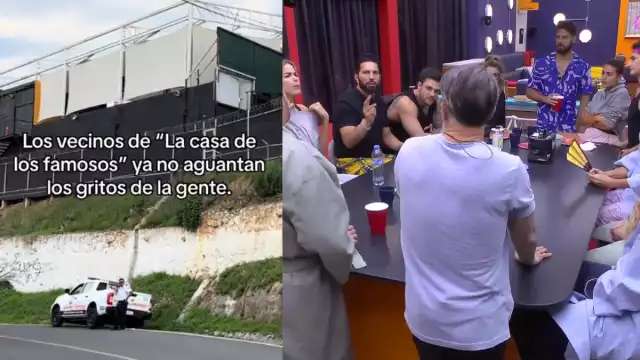 Aseguran que la producción no tiene orden. Foto: Especial