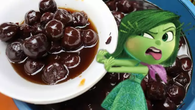 La palabra 'fó' es famosa en Yucatán