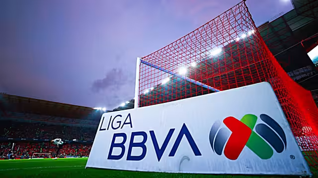 El choque amistoso más atractivo es América vs Cruz Azul