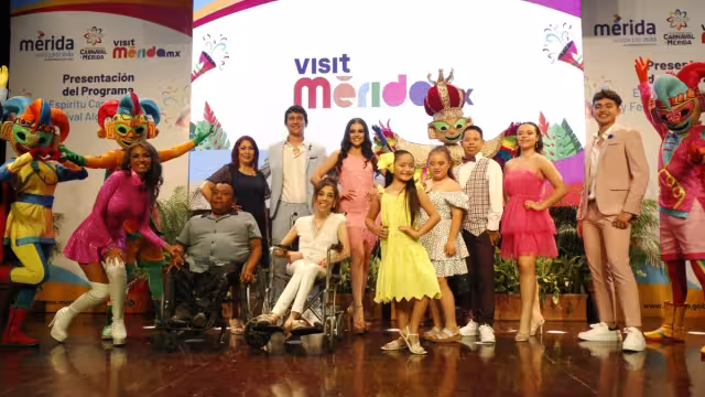 EL 24 de septiembre se hará una gran vaquería