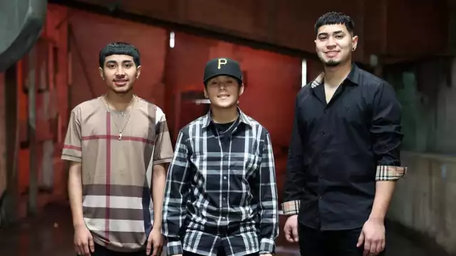 Yahritza no es querida por los mexicanos luego de decir las cosas que no le gustan del país