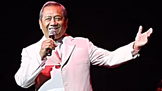 Conoce todo sobre el magno evento que se realizará el próximo 7 de diciembre. Foto: Especial