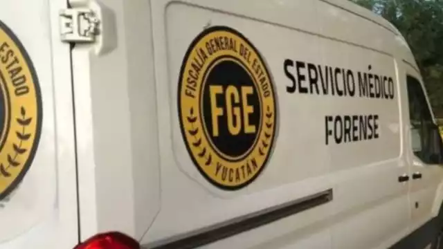 La mejor decidió suicidarse en Chablekal porque presuntamente sus padres no la dejaron salir