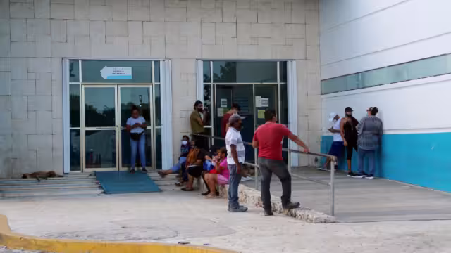 Expertos alertaron por los índices de obesidad, los cuales están relacionados directamente con la diabetes