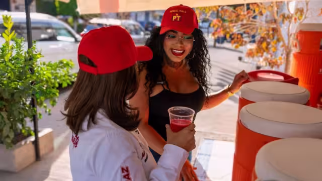 Conagua catalogó como falsa la iniciativa de Paola Suárez