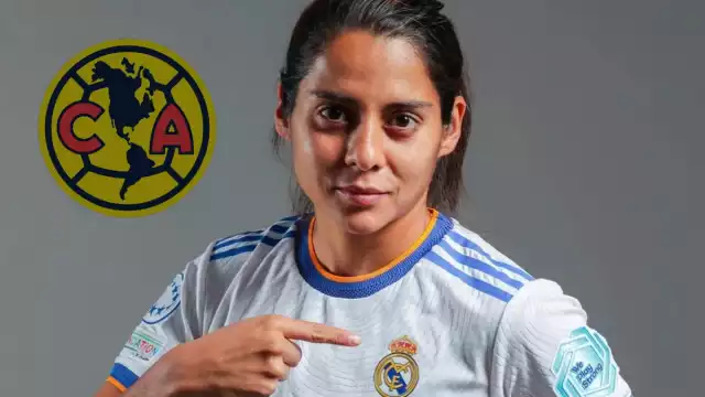 Si bien en su momento Robles fue un pilar para la defensa del Madrid, ahora ha pasado a un papel secundario, por lo que decidieron no renovarle y podría llegar a Coapa