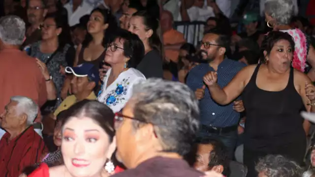 Hay palabras que te ayudarán a no verte como un huach